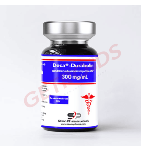 Saxon Pharma USA Deca Durabolin 300 mg 10 ml Saxon Pharma USA – Buy Nandrolone Decanoate Online Saxon Pharma USA Deca Durabolin 300 mg 10 ml Saxon Pharma USA – Buy Nandrolone Decanoate Online