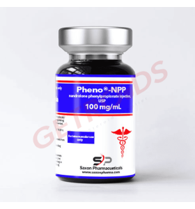Saxon Pharma USA Pheno NPP 100 mg 10 ml Saxon Pharma USA – Buy Nandrolone Phenylpropionate Online Saxon Pharma USA Pheno NPP 100 mg 10 ml Saxon Pharma USA – Buy Nandrolone Phenylpropionate Online