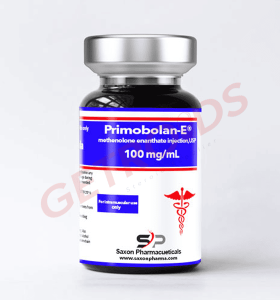 Primobolan E 100 mg 10 ml Saxon Pharma USA Primobolan E 100 mg 10 ml Saxon Pharma USA