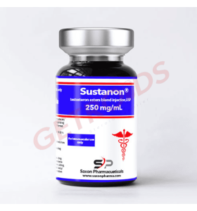 Saxon Pharma USA Sustanon 250 mg 10 ml Saxon Pharma USA – Buy Testosterone Decanoate Online Saxon Pharma USA Sustanon 250 mg 10 ml Saxon Pharma USA – Buy Testosterone Decanoate Online