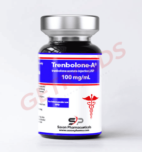 Trenbolone A 100 mg 10 ml Saxon Pharma USA Trenbolone A 100 mg 10 ml Saxon Pharma USA