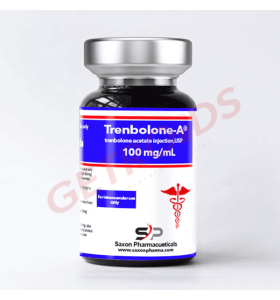 Saxon Pharma USA Trenbolone A 100 mg 10 ml Saxon Pharma USA – Buy Trenbolone Acetate Online Saxon Pharma USA Trenbolone A 100 mg 10 ml Saxon Pharma USA – Buy Trenbolone Acetate Online