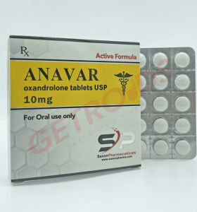 Anavar 10mg 50 Tabs Saxon Pharma USA Anavar 10mg 50 Tabs Saxon Pharma USA