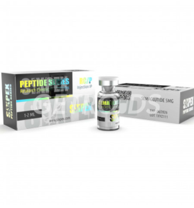 Semaglutide 5 Sixpex USA Semaglutide 5 Sixpex USA