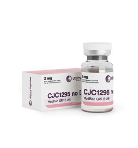 Ultima Pharma INT CJC1295 Ultima Pharma INT – Buy All Online Ultima Pharma INT CJC1295 Ultima Pharma INT – Buy All Online