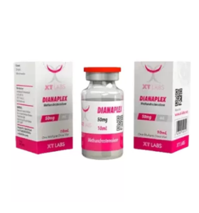 XT Labs DIANAPLEX 50 XT Labs USA – Buy Dianabol Online