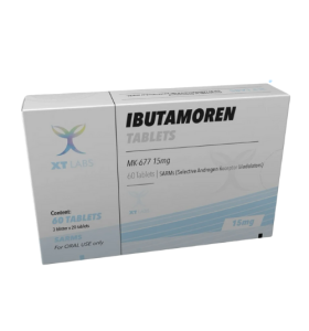 XT Labs IBUTAMOREN Mk-677 XT LABS USA – Buy MK677 Online XT Labs IBUTAMOREN Mk-677 XT LABS USA – Buy MK677 Online