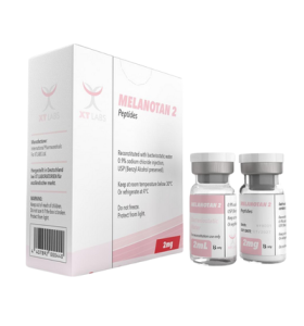 XT Labs MELANOTAN 2 w BAC WATER XT Labs USA – Buy Melanotan Online