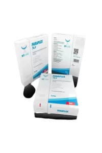 PARAPLEX XT Labs USA