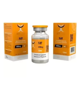 XT Labs TXT 400 Xt Labs USA – Buy Injectable Steroids (Liquids) -> Injectable Steroids (Liquids) Online