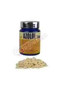 Azolol 5 mg 400 Tablets British Dispensary
