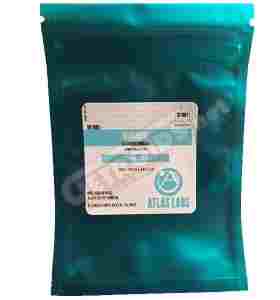 Dianabol 10 mg 50 Tablets Atlas Labs. Dianabol 10 mg 50 Tablets Atlas Labs.