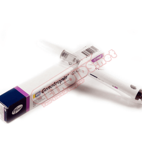 Genotropin 36 iu Pfizer Genotropin 36 iu Pfizer