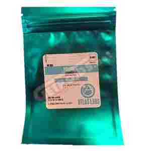 Atlas Labs. Nolvadex 20 mg 50 Tablets Atlas Labs. – Buy All Online Atlas Labs. Nolvadex 20 mg 50 Tablets Atlas Labs. – Buy All Online