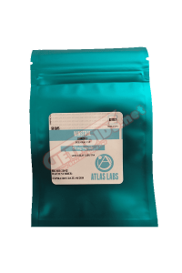 Winstrol 10 mg 50 Capsules Atlas Labs.