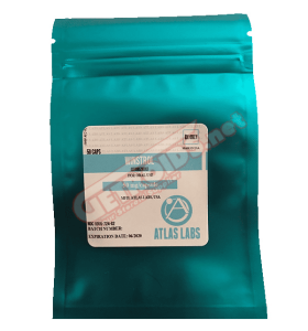 Atlas Labs. Winstrol 10 mg 50 Capsules Atlas Labs. – Buy Oral Steroids (Steroid Pills) Online