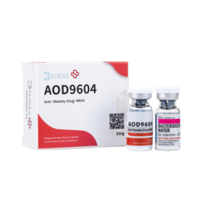 Beligas Pharma USA AOD9604 2 Beligas Pharma USA – Buy AOD9604 Online