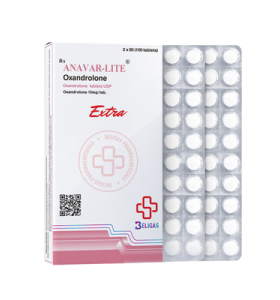 Anavar Lite 10 Mg 100 Tablets Beligas Pharma USA Anavar Lite 10 Mg 100 Tablets Beligas Pharma USA