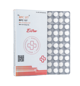 Beligas Pharma USA BPC 157 0.5 Beligas Pharma USA – Buy BPC-157 Online
