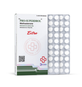 Beligas Pharma INT Superdrol 10 Mg 100 Pills Beligas Pharma INT – Buy Superdrol Online