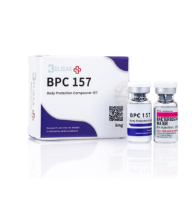 Beligas Pharma USA BPC-157 Beligas Pharma USA – Buy BPC-157 Online
