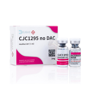 Beligas Pharma USA CJC 1295 2 Mg Beligas Pharma USA – Buy All Online