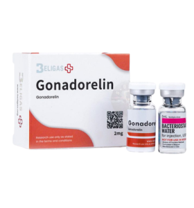 Beligas Pharma USA Gonadorelin 2 Beligas Pharma USA – Buy All Online