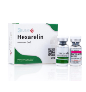 Beligas Pharma INT Hexarelin 2mg Beligas Pharma INT – Buy Hexarelin Online Beligas Pharma INT Hexarelin 2mg Beligas Pharma INT – Buy Hexarelin Online