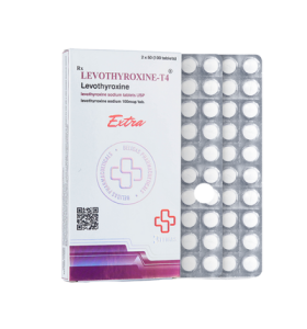 Beligas Pharma INT Levothyroxine T4 Beligas Pharma INT – Buy Levothyroxine Sodium Online Beligas Pharma INT Levothyroxine T4 Beligas Pharma INT – Buy Levothyroxine Sodium Online
