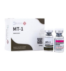 Melanotan 1 Beligas Pharma USA Melanotan 1 Beligas Pharma USA