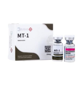 Beligas Pharma USA Melanotan 1 Beligas Pharma USA – Buy Melanotan Online