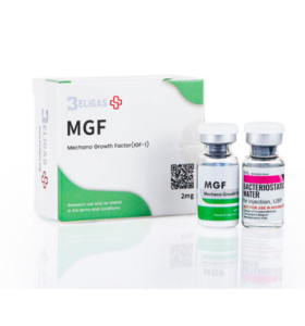Beligas Pharma INT MGF 2 Mg Beligas Pharma INT – Buy PEG-MGF Online Beligas Pharma INT MGF 2 Mg Beligas Pharma INT – Buy PEG-MGF Online