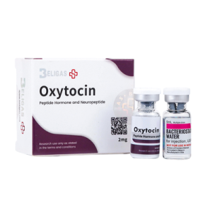 Oxytocin 2mg Beligas Pharma USA Oxytocin 2mg Beligas Pharma USA