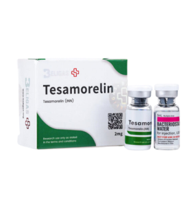Beligas Pharma INT Tesamorelin 2 Beligas Pharma INT – Buy Tesamorelin Online Beligas Pharma INT Tesamorelin 2 Beligas Pharma INT – Buy Tesamorelin Online