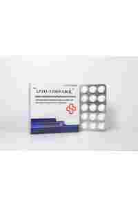 Apto Turinabol 10 Mg 50 Tablets Beligas Pharma INT
