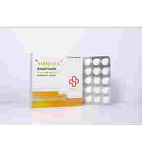 Beligas Pharma INT Arimidex 1 Mg 50 Tablets Beligas Pharma INT – Buy Anastrozole Online Beligas Pharma INT Arimidex 1 Mg 50 Tablets Beligas Pharma INT – Buy Anastrozole Online