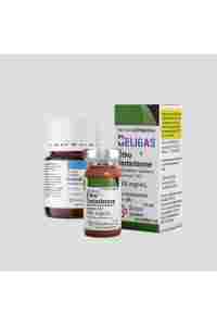 Beginner Testosterone Enanthate Cycle Beligas USA