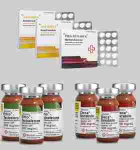 Beligas 12 Weeks Heavy Bulk Stack Plus Anti Estrogen – Int Beligas 12 Weeks Heavy Bulk Stack Plus Anti Estrogen – Int