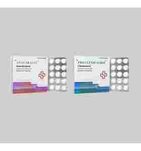 Beligas Pharma INT Beligas Lady Oral Shred Stack – Int – Buy Anavar Online Beligas Pharma INT Beligas Lady Oral Shred Stack – Int – Buy Anavar Online