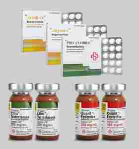 Beligas Performance Stack Plus Anti Estrogen – Int Beligas Performance Stack Plus Anti Estrogen – Int