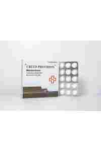 Creto Proviron 20 mg 50 Tablets Beligas Pharma INT