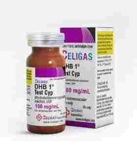 DHB 1 Test Cyp 100 Mg 10 Ml Beligas Pharma INT DHB 1 Test Cyp 100 Mg 10 Ml Beligas Pharma INT
