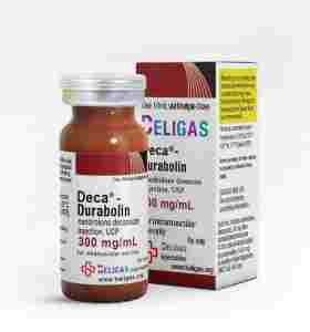 Deca Durabolin 300 mg 10 ml Beligas Pharma INT Deca Durabolin 300 mg 10 ml Beligas Pharma INT