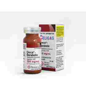 Deca Durabolin 300 mg 10 ml Beligas Pharma INT – Buy Nandrolone Decanoate Online