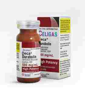 Deca Durabolin 500 Mg 10 Ml Beligas Pharma INT Deca Durabolin 500 Mg 10 Ml Beligas Pharma INT