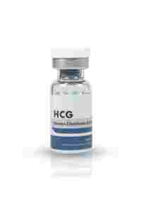 HCG 10000 Beligas Pharma USA