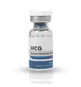 Beligas Pharma USA HCG 10000 Beligas Pharma USA – Buy HCG Online