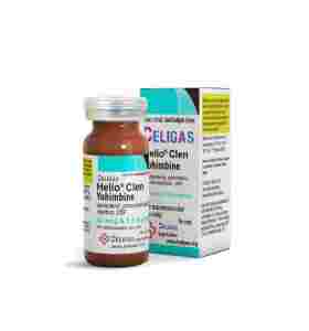 Beligas Pharma USA Helio Clen Yohimbine 40mcg & 5.5mg/ml Beligas Pharma USA – Buy Clenbuterol Online