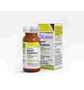 Beligas Pharma INT Hexo Trenbolone 100 Mg 10 Ml Beligas Pharma INT – Buy Trenbolone Hexahydrobenzylcarbonate Online