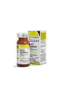 Hexo Trenbolone 100 mg 10 ml Beligas Pharma USA